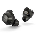 Lindy LTS-50 Wireless In-Ear Headphones