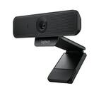 Logitech C925e Webcam - 30 fps - USB 2.0