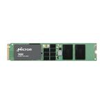 Micron 7450 PRO 1.92TB M.2 22110 NVMe Enterprise SSD
