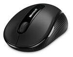Microsoft 4000 Mobile Mouse