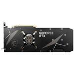 MSI NVIDIA GeForce RTX 3080 Ventus 3X Plus OC LHR 10GB GDDR6X Graphics Card