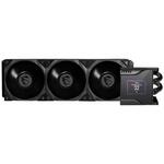 MSI MEG CoreLiquid S360 All-In-One 360mm CPU Water Cooler