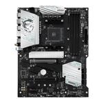 MSI B550 GAMING WIFI AMD B550 Chipset Socket AM4 ATX Motherboard