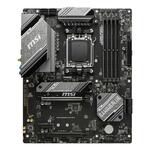MSI B650 Gaming Plus WIFI AMD B650 Chipset Socket AM5 ATX Motherboard