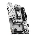 MSI B850 GAMING PLUS WIFI6E AMD B850 Chipset AM5 ATX Motherboard