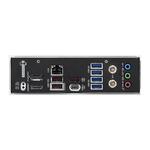 MSI B850 GAMING PRO WIFI6E AMD B850 Chipset AM5 ATX Motherboard