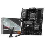 MSI B850 GAMING PRO WIFI6E AMD B850 Chipset AM5 ATX Motherboard