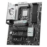 MSI B860 Gaming Plus WIFI Intel B860 Chipset LGA1851 ATX Motherboard