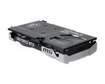 MSI NVIDIA GeForce RTX 5060 Ti Ventus 2X OC Plus 16GB GDDR7 Graphics Card