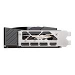 MSI NVIDIA GeForce RTX 5070 Ti Gaming Trio OC 16GB GDDR7 Graphics Card