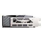 MSI NVIDIA GeForce RTX 5080 Gaming Trio OC 16GB GDDR7 Graphics Card