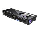 MSI NVIDIA GeForce RTX 5080 Gaming Trio OC 16GB GDDR7 Graphics Card