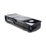 MSI NVIDIA GeForce RTX 5080 Suprim SOC 16GB GDDR7 Graphics Card