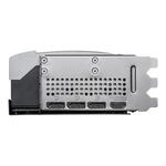 MSI NVIDIA GeForce RTX 5090 Ventus 3X OC 32GB GDDR7 Graphics Card