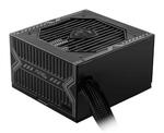 MSI MAG A750BN PCIE5 750W 80 PLUS BronzeATX Power Supply / PSU