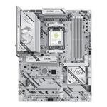 MSI MAG B850 GAMING PLUS MAX WIFI AMD B850 Chipset AM5 ATX Motherboard