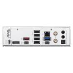 MSI MAG B850 GAMING PLUS MAX WIFI AMD B850 Chipset AM5 ATX Motherboard