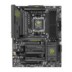 MSI MAG B850 TOMAHAWK MAX WIFI AMD B850 Chipset AM5 ATX Motherboard