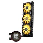 MSI MAG CORELIQUID E360 MONSTER HUNTER EDITION