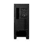 MSI MAG FORGE 321R AIRFLOW Mid-Tower Case