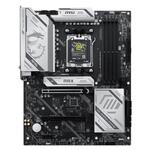 MSI MAG X870E GAMING MAX WIFI AMD X870E Chipset Socket AM5 ATX Motherboard