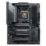 MSI MAG X870E TOMAHAWK MAX WIFI AMD X870E Chipset Socket AM5 ATX Motherboard