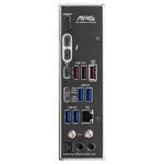 MSI MAG Z890 Tomahawk Wifi Intel Z890 Chipset Socket 1851 ATX Motherboard