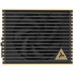 MSI MEG Ai1600T PCIE5 1600W 80 PLUS Titanium Fully Modular ATX Power Supply / PSU