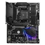 MSI MPG B550 Gaming Plus AMD B550 Chipset Socket AM4 ATX Motherboard