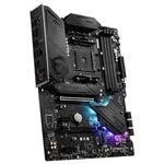 MSI MPG B550 Gaming Plus AMD B550 Chipset Socket AM4 ATX Motherboard