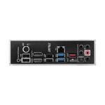 MSI MPG B550 Gaming Plus AMD B550 Chipset Socket AM4 ATX Motherboard