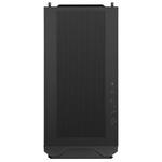 MSI MPG VELOX 300R Airflow PZ Black Mid-Tower Case