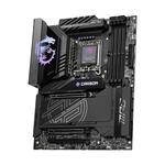 MSI MPG Z890 Carbon Wifi Intel Z890 Chipset Socket 1851 ATX Motherboard