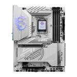 MSI MPG Z890 Edge TI Wifi Intel Z890 Chipset Socket 1851 Motherboard