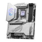 MSI MPG Z890 Edge TI Wifi Intel Z890 Chipset Socket 1851 Motherboard