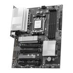 MSI PRO B840-P WIFI AMD B840 Chipset Socket AM5 ATX Motherboard