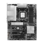 MSI PRO B850-P WIFI AMD B850 Chipset AM5 ATX Motherboard