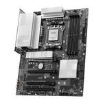 MSI PRO B850-P WIFI AMD B850 Chipset AM5 ATX Motherboard