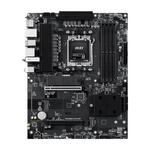 MSI PRO B850-S EVO WIFI AMD B850 Chipset AM5 ATX Motherboard