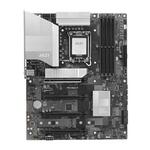 MSI PRO B860-P Intel B860 Chipset LGA1851 ATX Motherboard