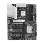 MSI PRO B860-P WIFI Intel B860 Chipset LGA1851 ATX Motherboard