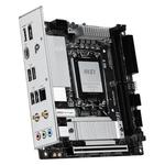 MSI PRO H810I WIFI Intel H810 Chipset LGA1851 Mini-ITX Motherboard