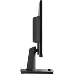 MSI PRO MP225V 21.5 Inch Full HD Office Monitor