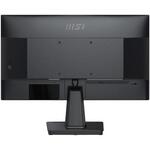 MSI PRO MP225V 21.5 Inch Full HD Office Monitor