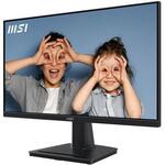MSI PRO MP225V 21.5 Inch Full HD Office Monitor