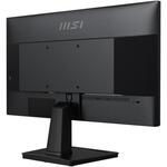 MSI PRO MP225V 21.5 Inch Full HD Office Monitor
