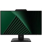 MSI PRO MP242PMG 23.8-Inch Full HD Office Monitor