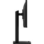 MSI PRO MP242PMG 23.8-Inch Full HD Office Monitor