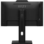 MSI PRO MP242PMG 23.8-Inch Full HD Office Monitor