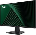 MSI PRO MP245G 23.8 Inch Full HD Office Monitor